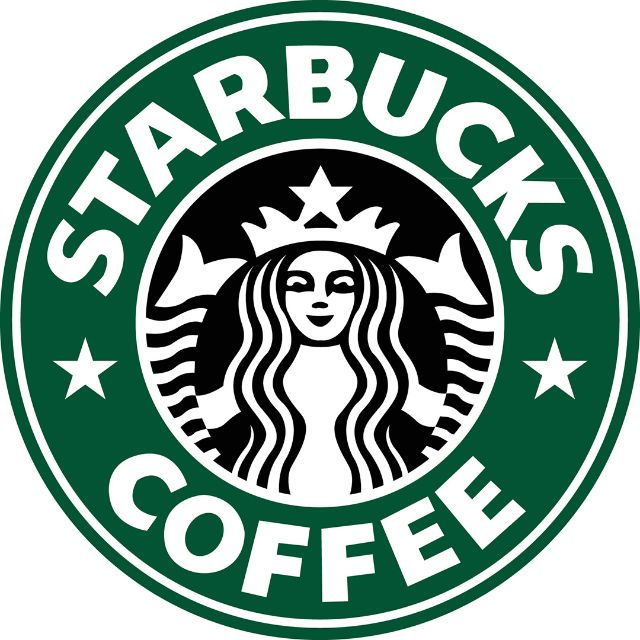 50.00 Starbucks Gift Cards (5x10) Instant Delivery