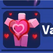 Valentines Emote Pack