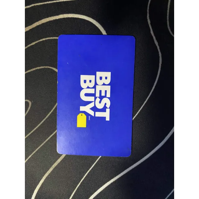 รายการภาพถ่าย