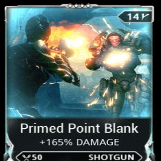 Mod Maxed Point Blank In Game Items Gameflip