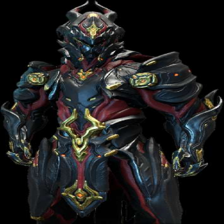 warframe