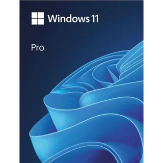 Microsoft Windows 11 Pro – Lifetime Activation Key (Instant Delivery)