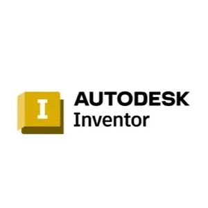 KEY Autodesk Inventor pro 2024 - 2025 3 Years - 3 Devices  | Mac & Windows