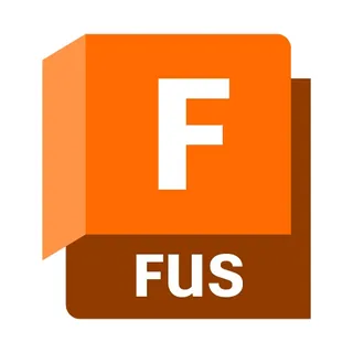 Fusion 360 2024-2025 Licence ( 3 Year - 3 Devices )