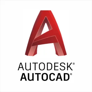 Autodesk Autocad 2025 3 Years - 3 Devices With your Email | Mac & Windows