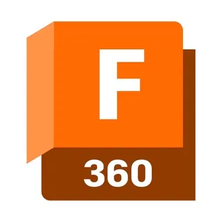 Autodesk FUSION 360 2025 3 Years - 3 Devices With your Email | Mac & Windows