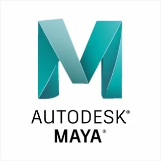 Autodesk MAYA 2024-2025 3 Years - 3 Devices With your Email | Mac & Windows