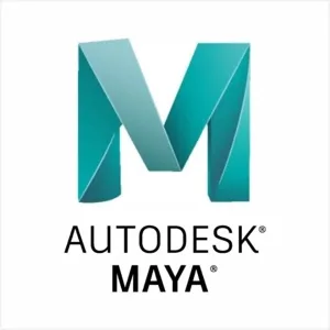 Autodesk MAYA 2025 3 Years - 3 Devices With your Email | Mac & Windows