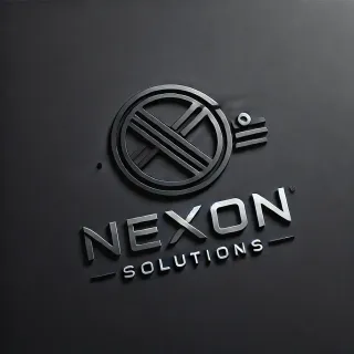 Nexon Solutions