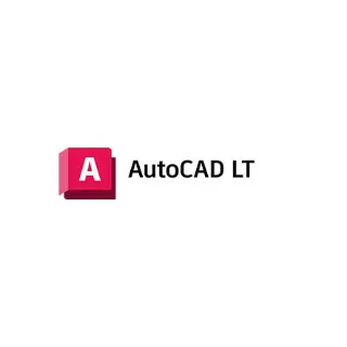 Autocad LT 2024-2025 Licence ( 3 Year - 3 Devices ) - Mac / Windows