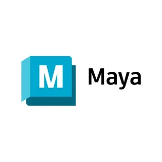 Maya 2024-2025 Licence ( 3 Year - 3 Devices ) - Mac / Windows