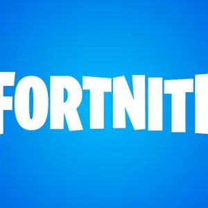 Fortnite account with 50+ skins