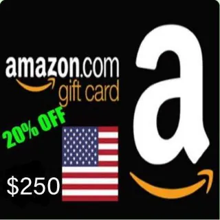 $105.00 AMAZON US 🔥 TODAY ONLY 20% OFF