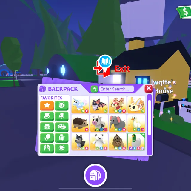 รายการภาพถ่าย