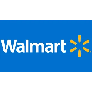 $50.00 CAD Walmart