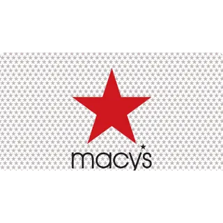 $100.00 USD Macy's
