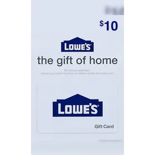$10 USD Other
