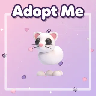 Ermine