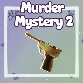Luger