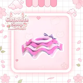 Tutu