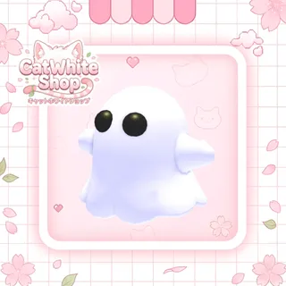 Ghost