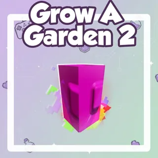 Rainbow Seed