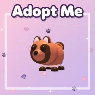 Tanuki