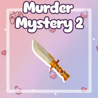 Cupid
