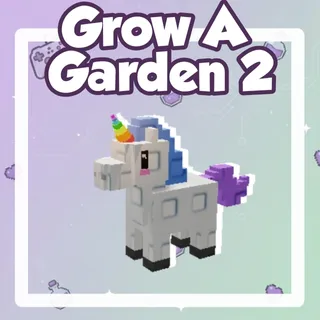 Unicorn 