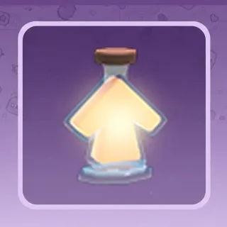 10x Adopt Me Age Potions