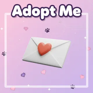 Love Letter