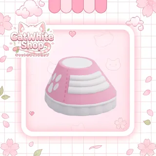 Pink Sneakers