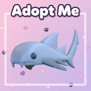 Nurse Shark