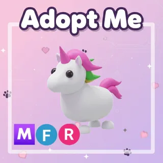 Unicorn MFR