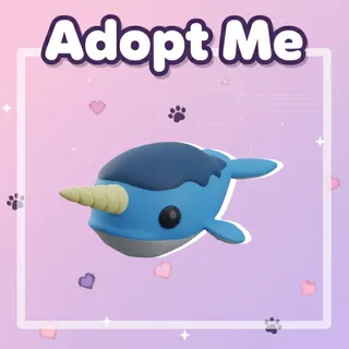 Narwhal