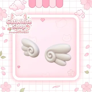 Tiny Wings