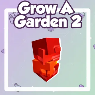 Ghost Pepper Seed