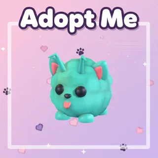 Puptune