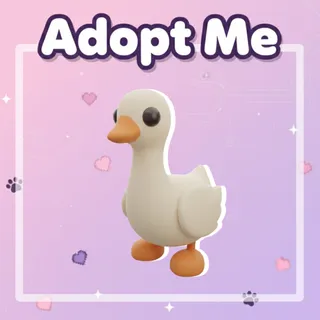 Goose
