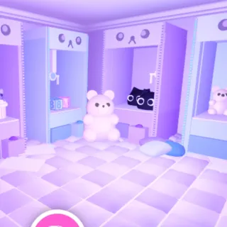 Tiny Kawaii Arcade 💜