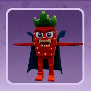 3x Fragola La La La 109.72 Qd/s | Escape Tsunami for Brainrots