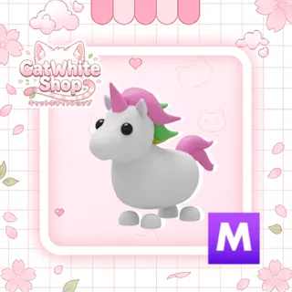 Mega Unicorn