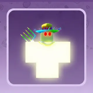 Escape Tsunami for Brainrots | Gold Aura Farma | 1Qd/s