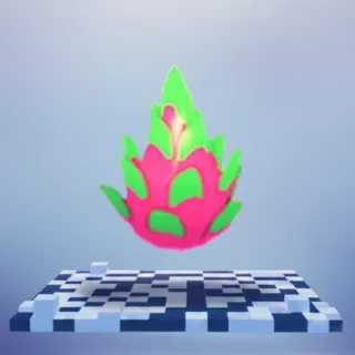 Dragonfruit Feet | Adopt Me