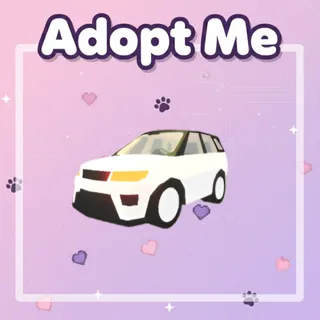 SUV