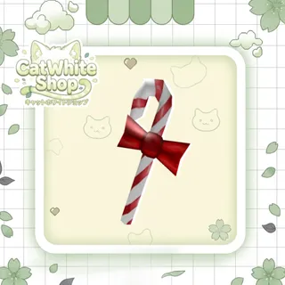 Candy