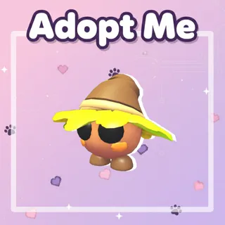 Oakee Wizard