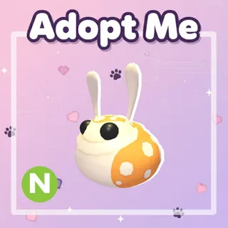 Neon Hopbop