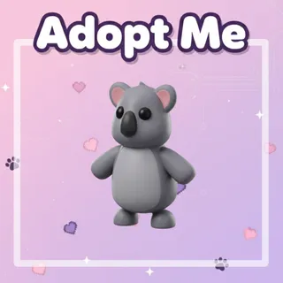 Koala