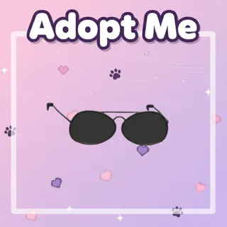 Aviators